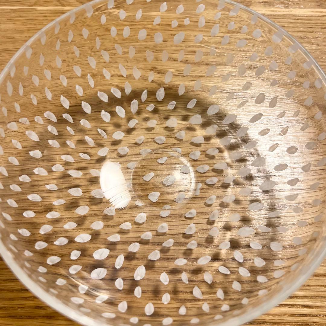 辻和美　てんてん