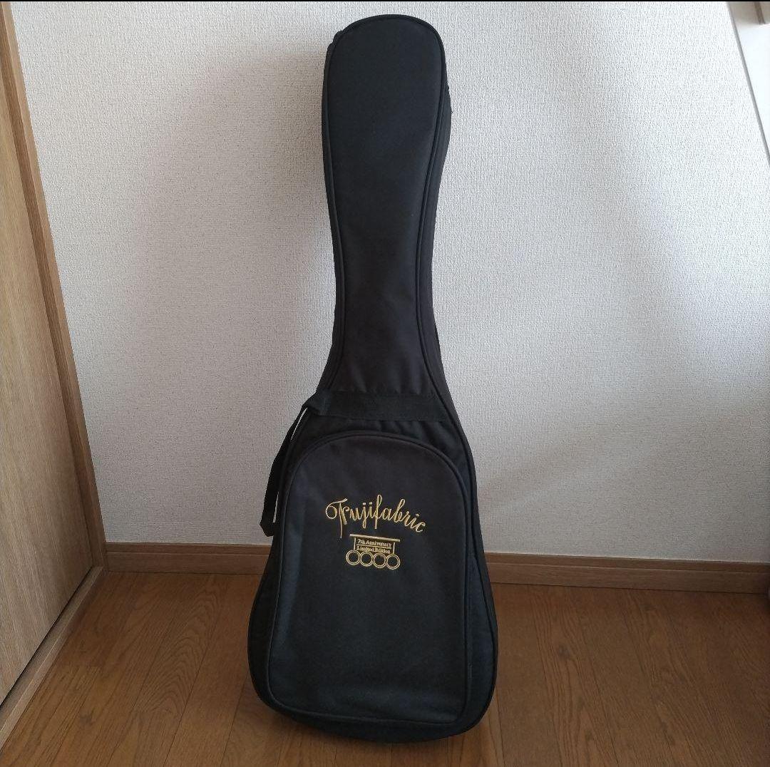 【完全受注販売】FAB GUITAR　　フジファブリック