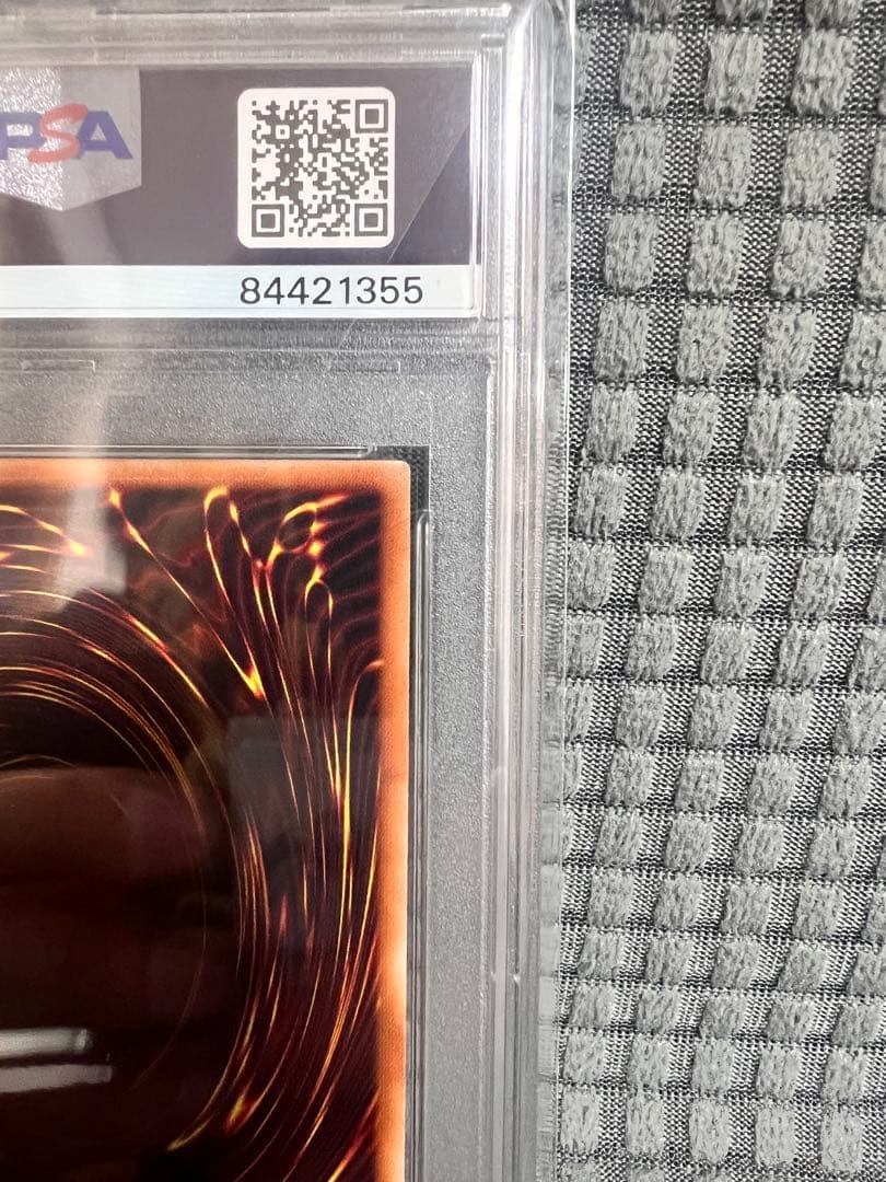 遊戯王 SKY STRIKER ACE-ROZE 2019年製