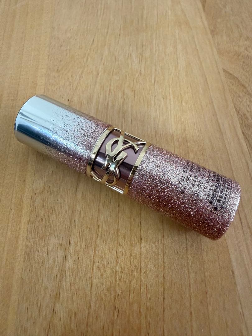 YSL ラブシャイン キャンディ グロウ クッションファンデセット売り。