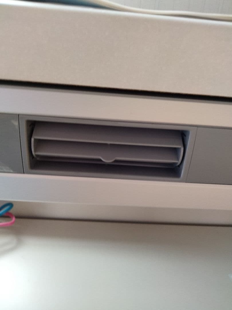 LIXILスライド棚＋家電収納付き蒸気排出付き定価40万展示品.写真全て見て下さ