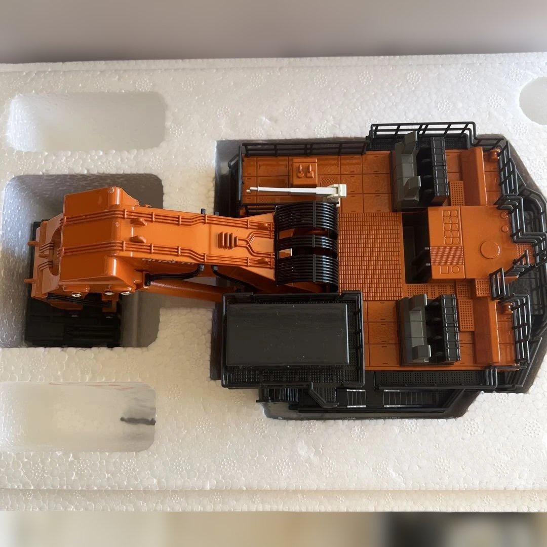 日立 E X8000 5台 美品 日立 E X8000 5台 美品 日立 E