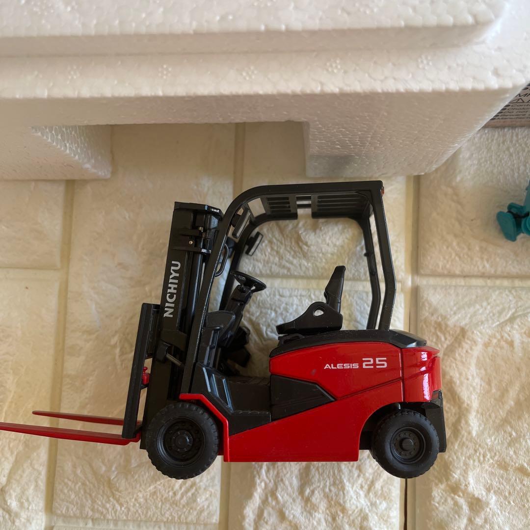 日立 E X8000 5台 美品 日立 E X8000 5台 美品 日立 E