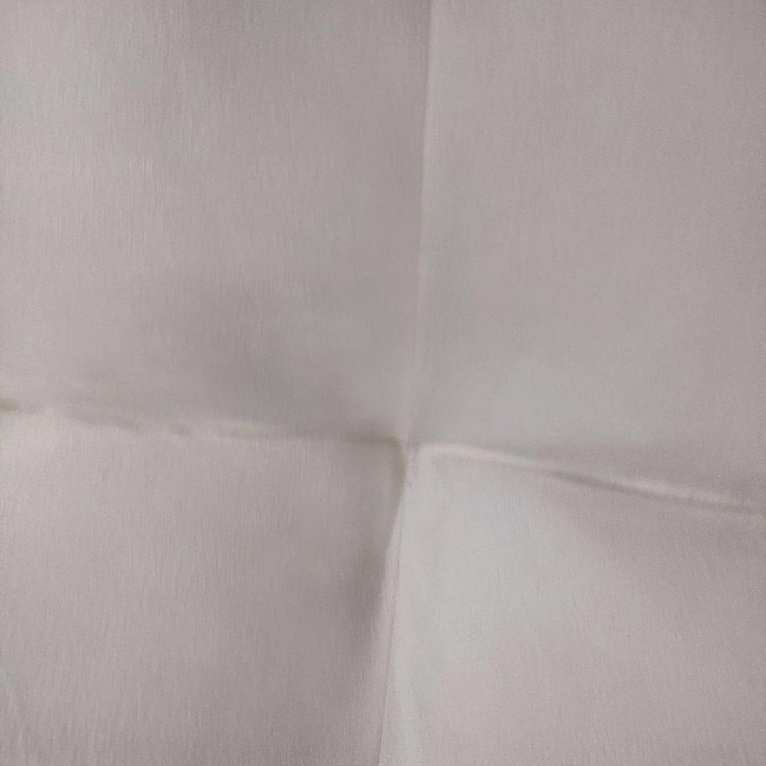 セルタン　ホワイトファブリック　2人掛けソファ