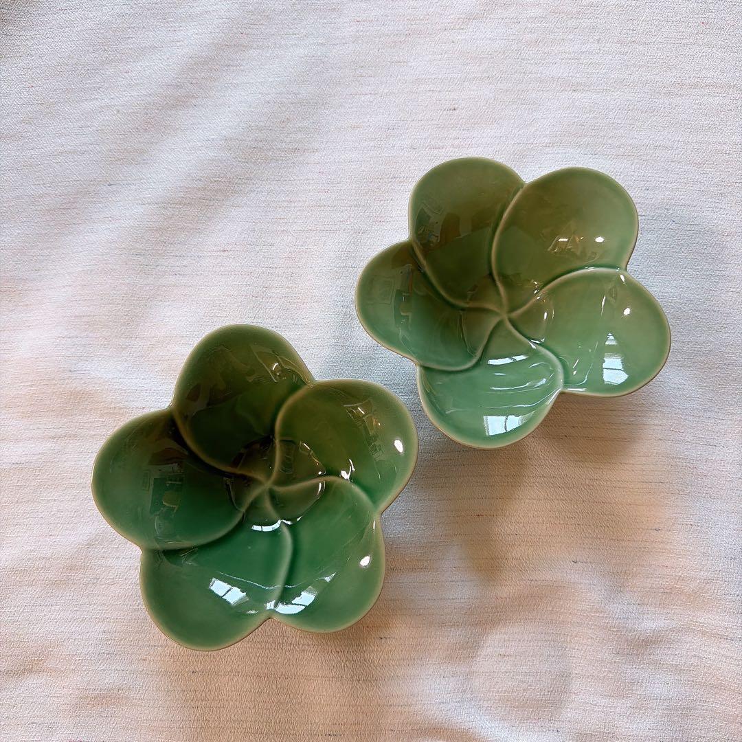 【新品】ジェンガラ フランジパニ サラダボウル スープボウル 食器