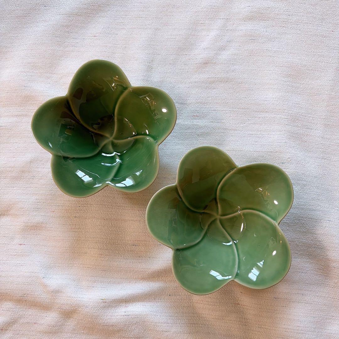 【新品】ジェンガラ フランジパニ サラダボウル スープボウル 食器