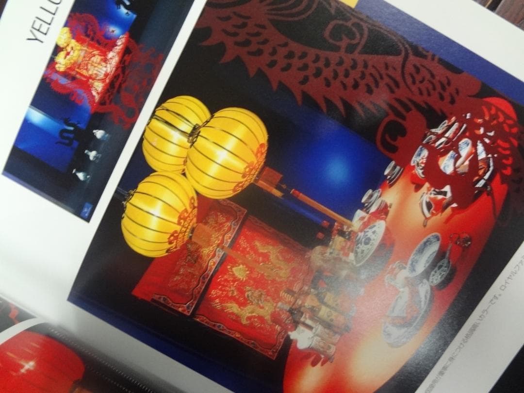 IMAGE by PER SCHMØLCHER ディスプレイ・スタイル入手困難 - メルカリ