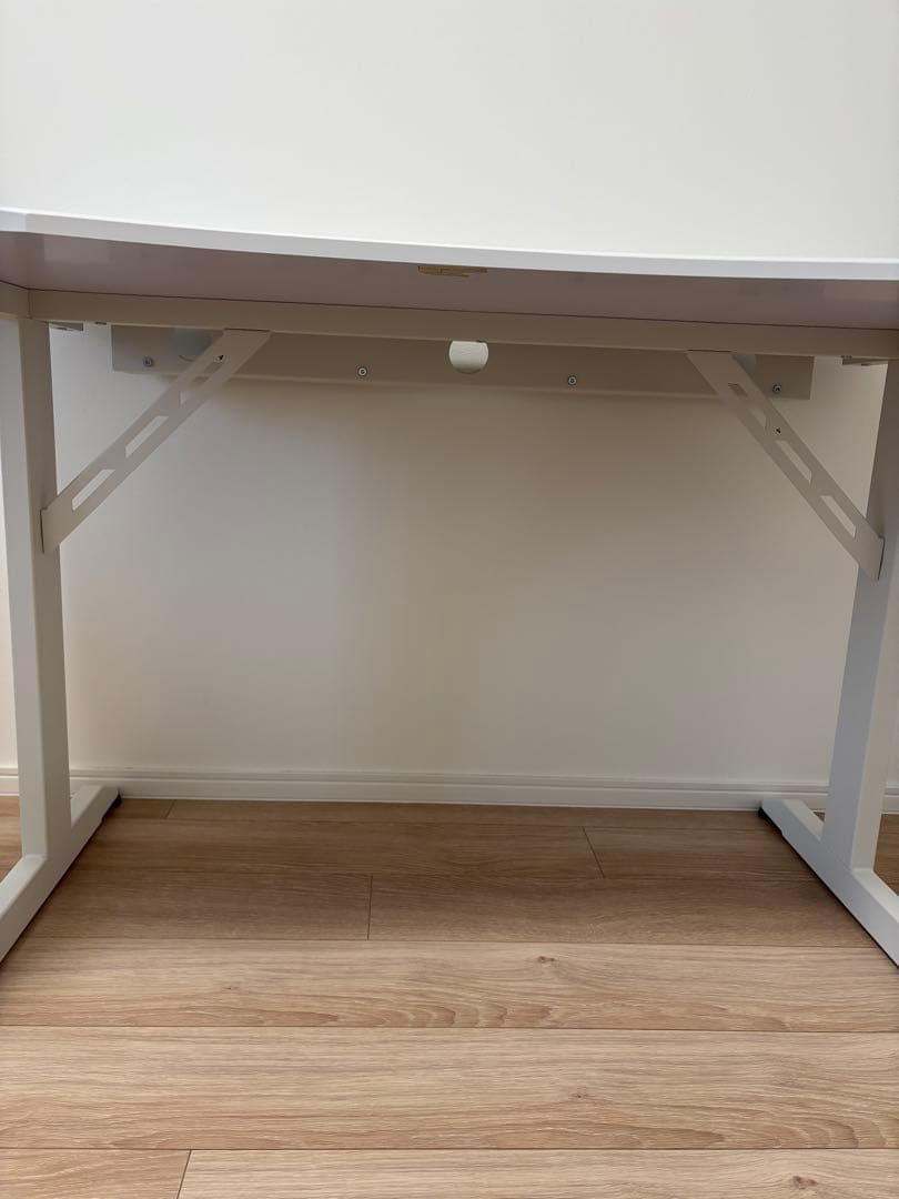 ゲーミングデスク