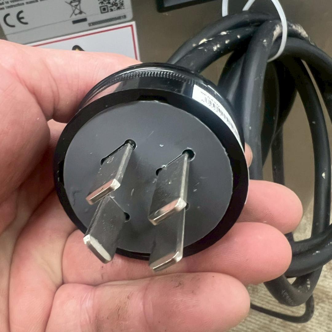 ボンガード 分割機 Mercure4 オートデバイダー 20分割 製パン