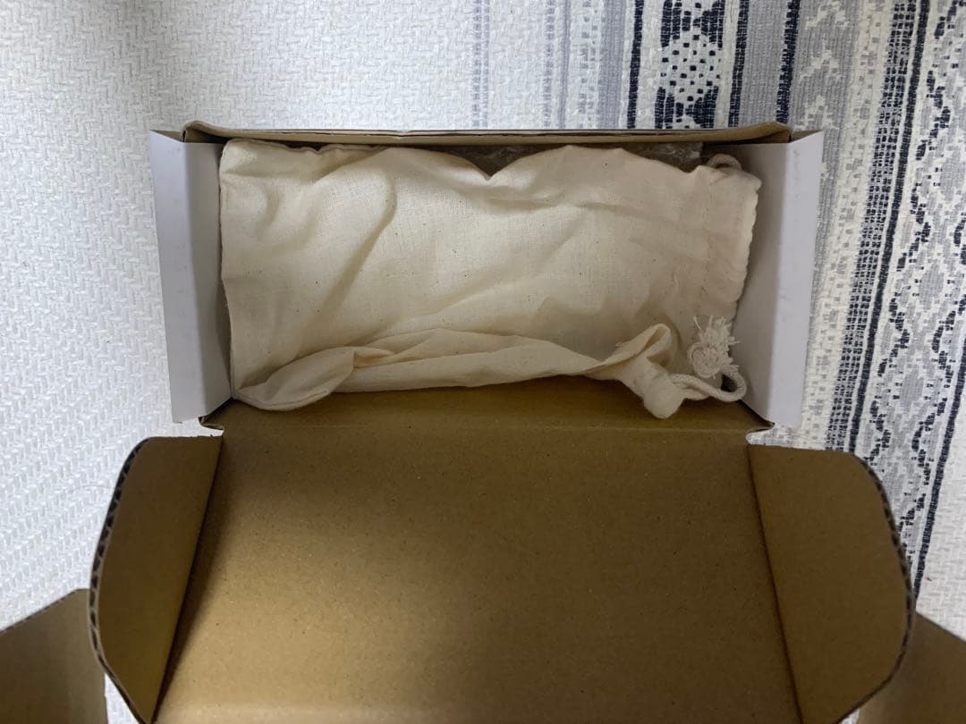 takky engineering IROHA ギターエフェクター - メルカリ