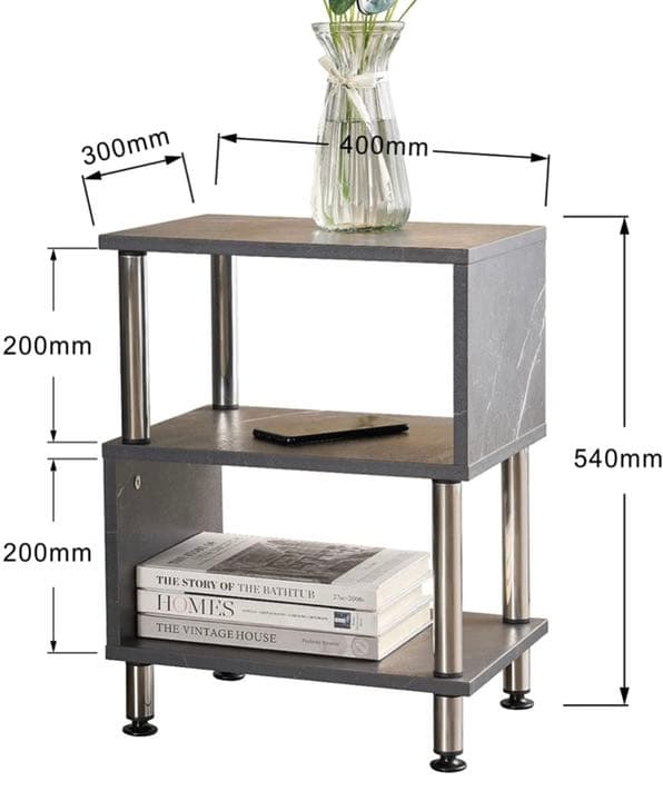 ローテーブル センターテーブル テレビ台 ローボード サイドテーブル　新品