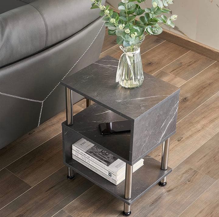 ローテーブル センターテーブル テレビ台 ローボード サイドテーブル　新品