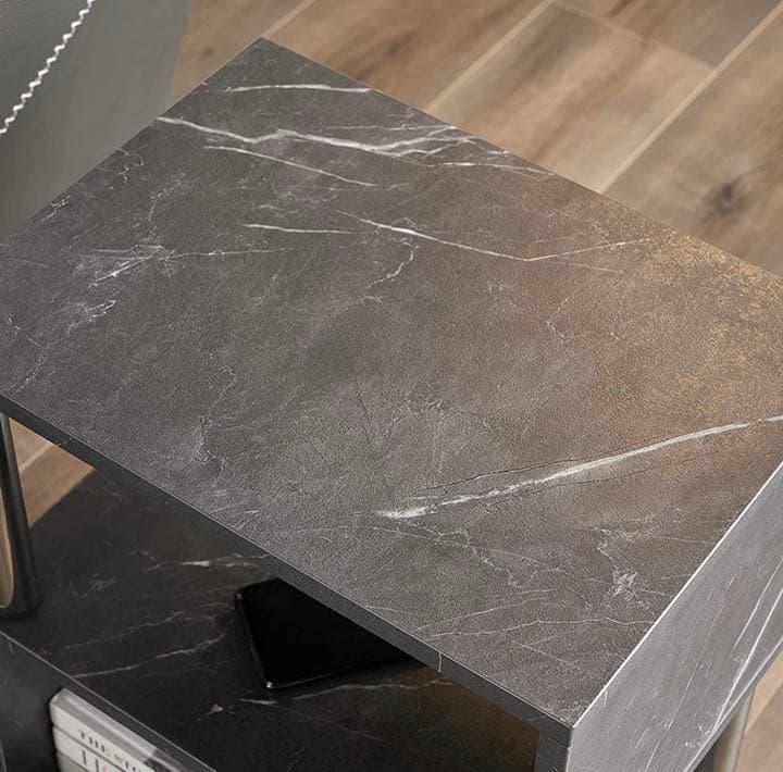 ローテーブル センターテーブル テレビ台 ローボード サイドテーブル　新品