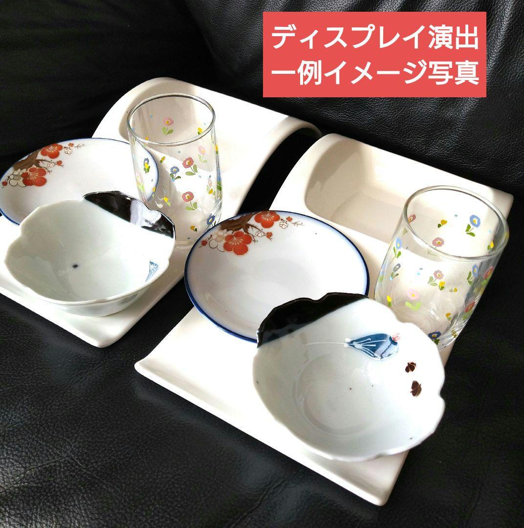 □ホームパーティーにお薦め♥素敵なディスプレイ♥2ステージウェーブ