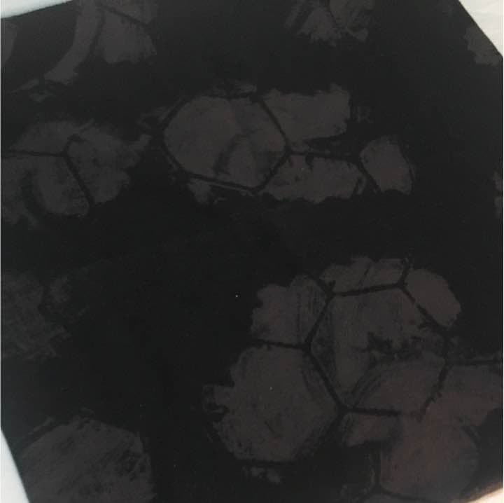 SOPH.NETクッションカバー