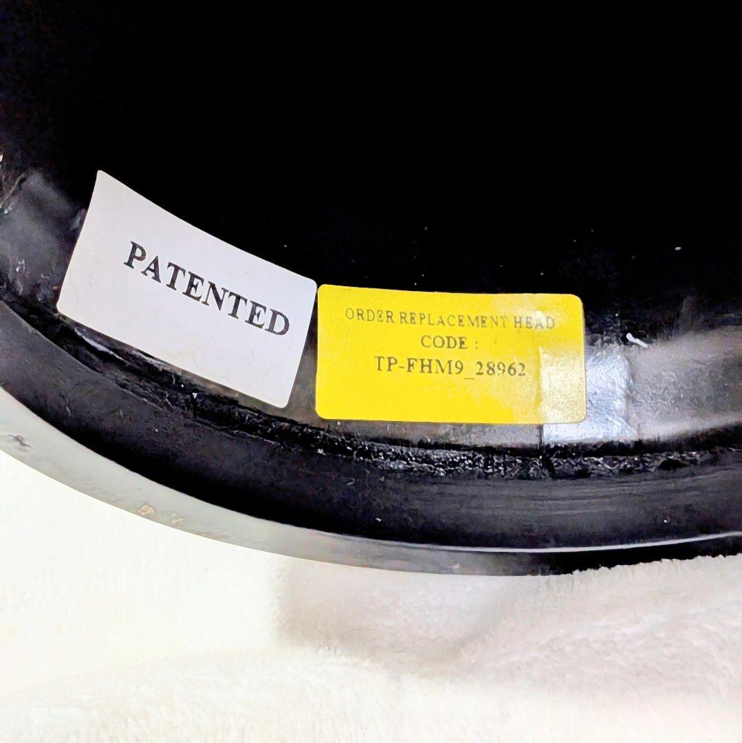 TOCA Free Style ゴールドジャンベ トカ パーカッション - メルカリ