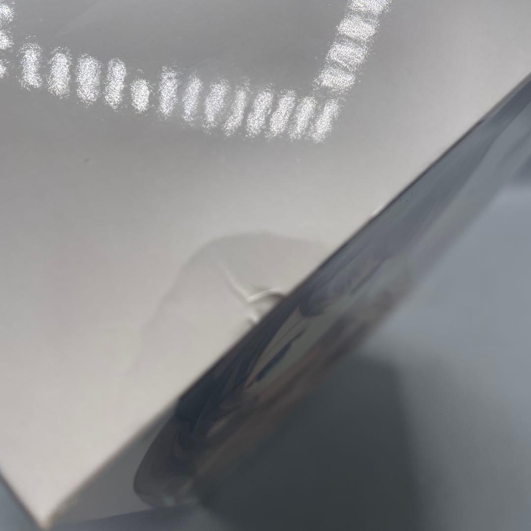 未開封 緒稚りぷか 1/5 フィギュア フォトスジャパン