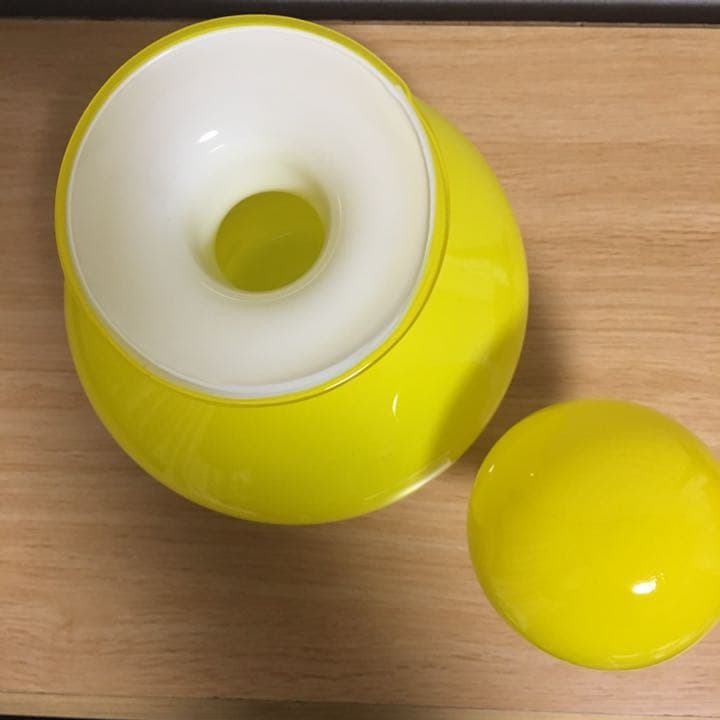 昭和レトロ 水差し オブジェ