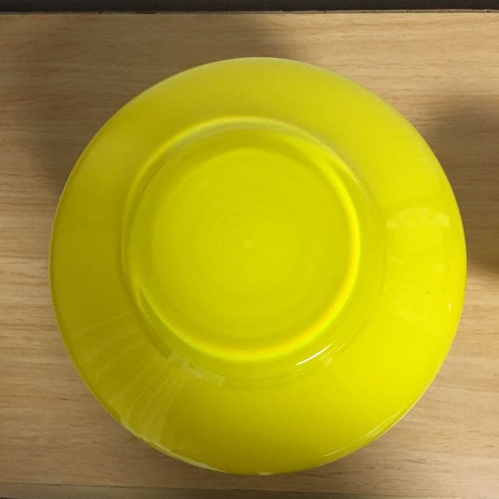 昭和レトロ 水差し オブジェ