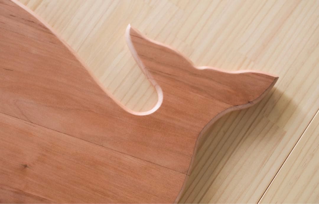 naoko takaiくじら0ne Plate 高井直子ナンタケットバスケット