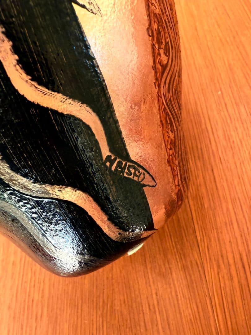 コスタボダ　モニカ・バックストロム　鉢・ボウル