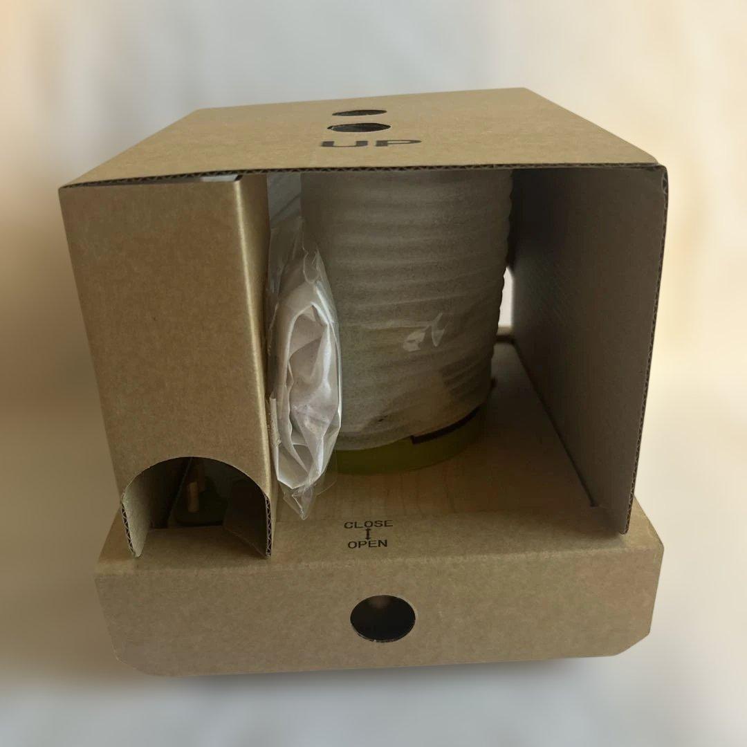 オルゴール Wooderful life Snoopy WOODEN MUSIC BOX