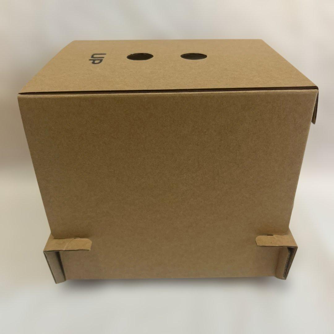 オルゴール Wooderful life Snoopy WOODEN MUSIC BOX