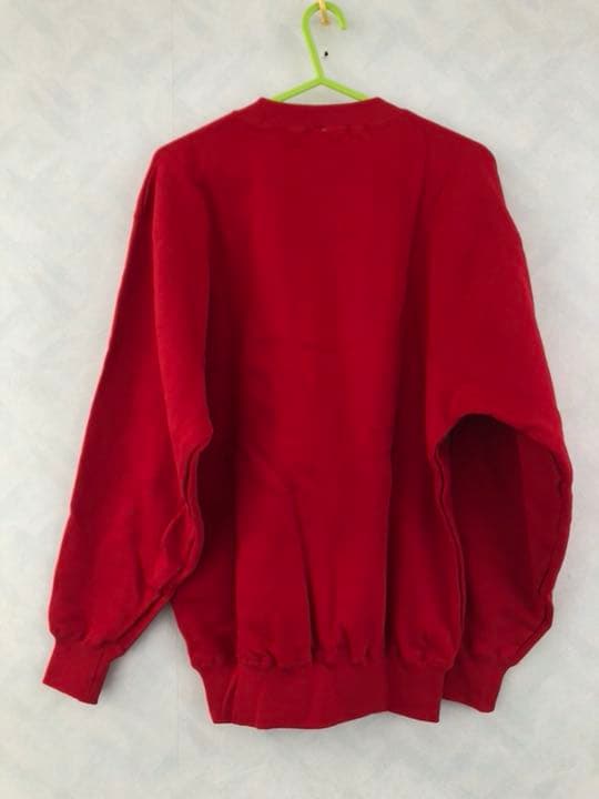 ASKA kicks トレーナー サイズM 松本晃彦 ASKA チャゲアス - メルカリ