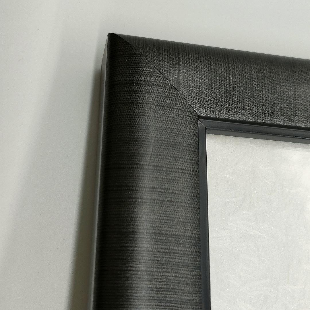 NieR:Automata 複製原画 今ハ星モ無ク ニーアオートマタ ニーア - メルカリ