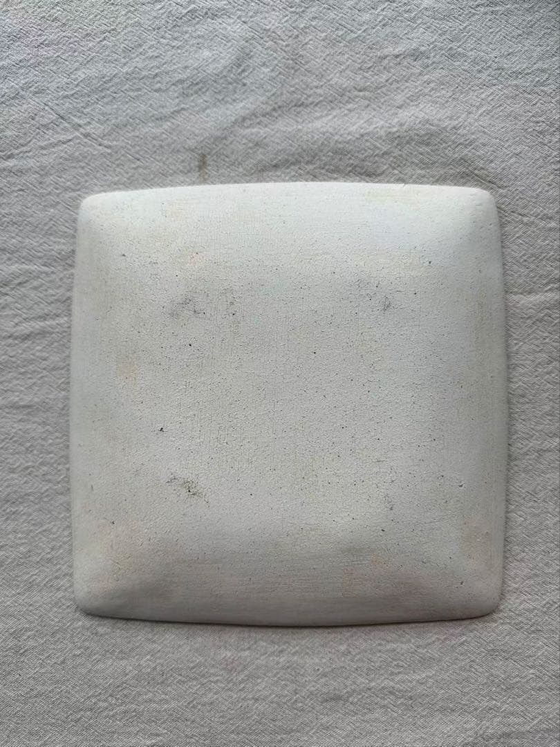 厚川文子さん 新品未使用