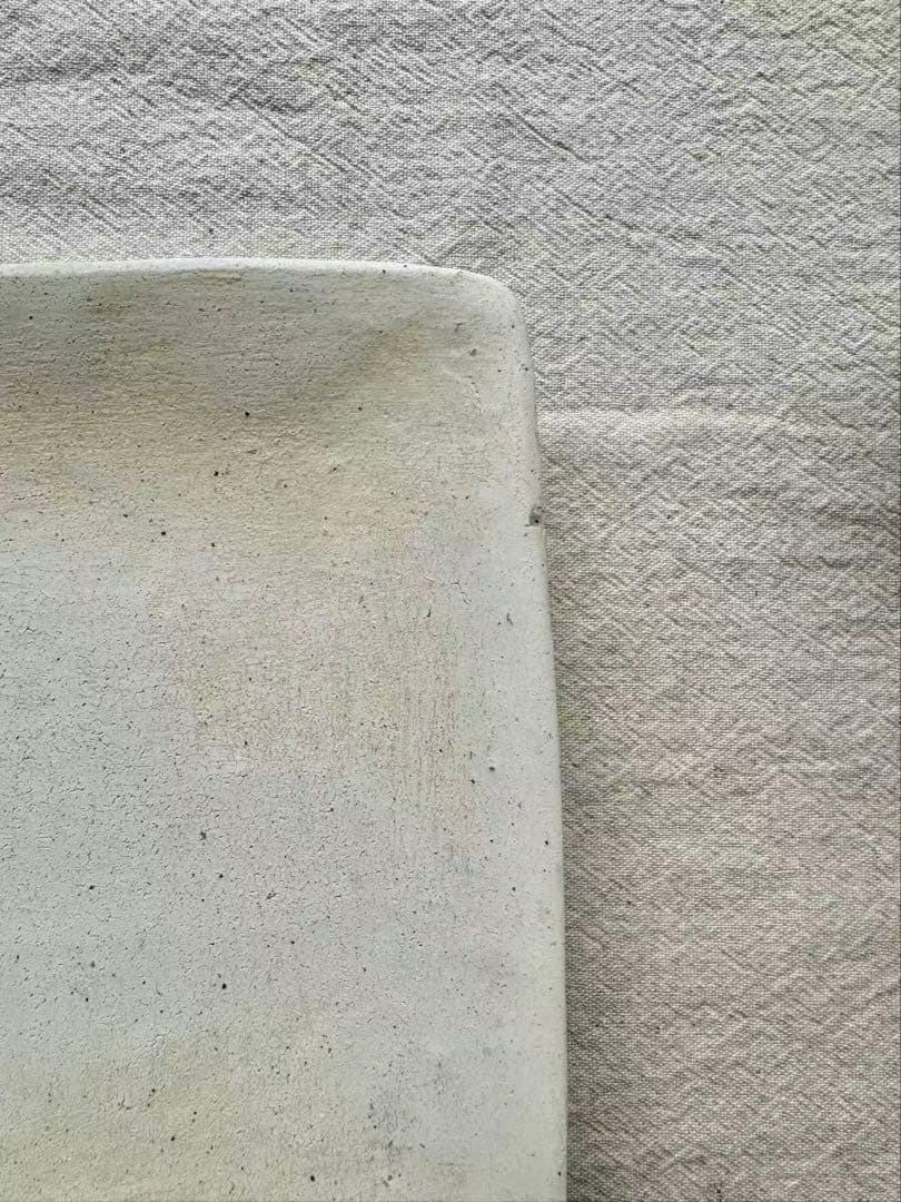 厚川文子さん 新品未使用