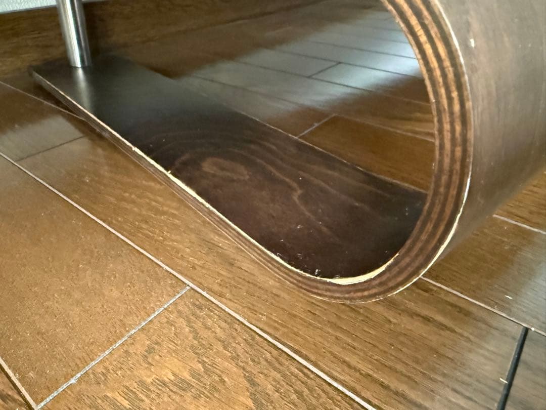 テレビボード 160cm アールテック