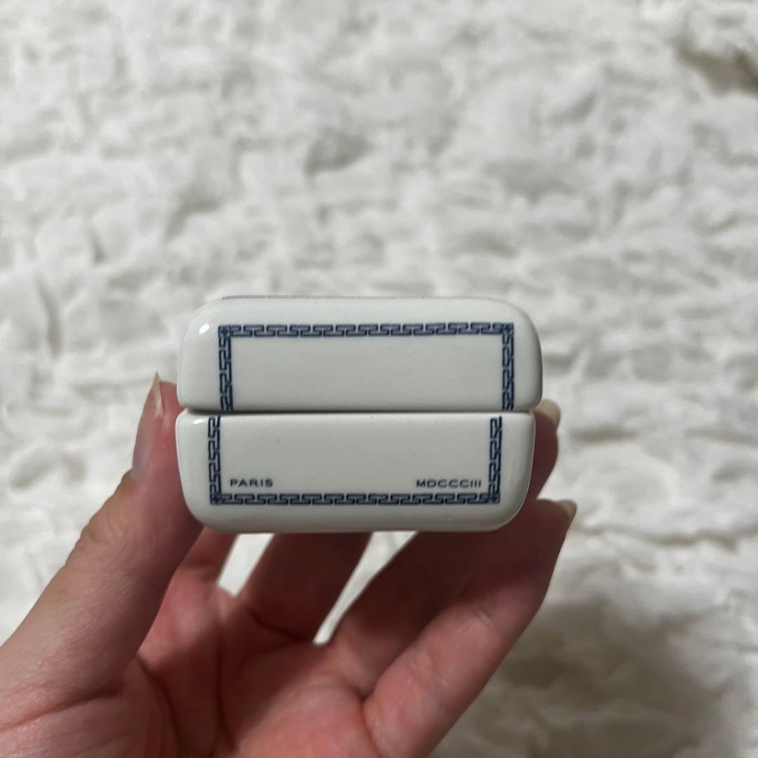 Officine Universelle Buly アラバストル