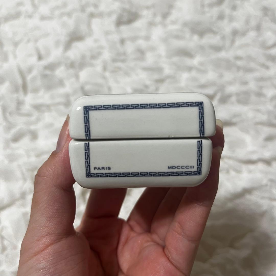 Officine Universelle Buly アラバストル