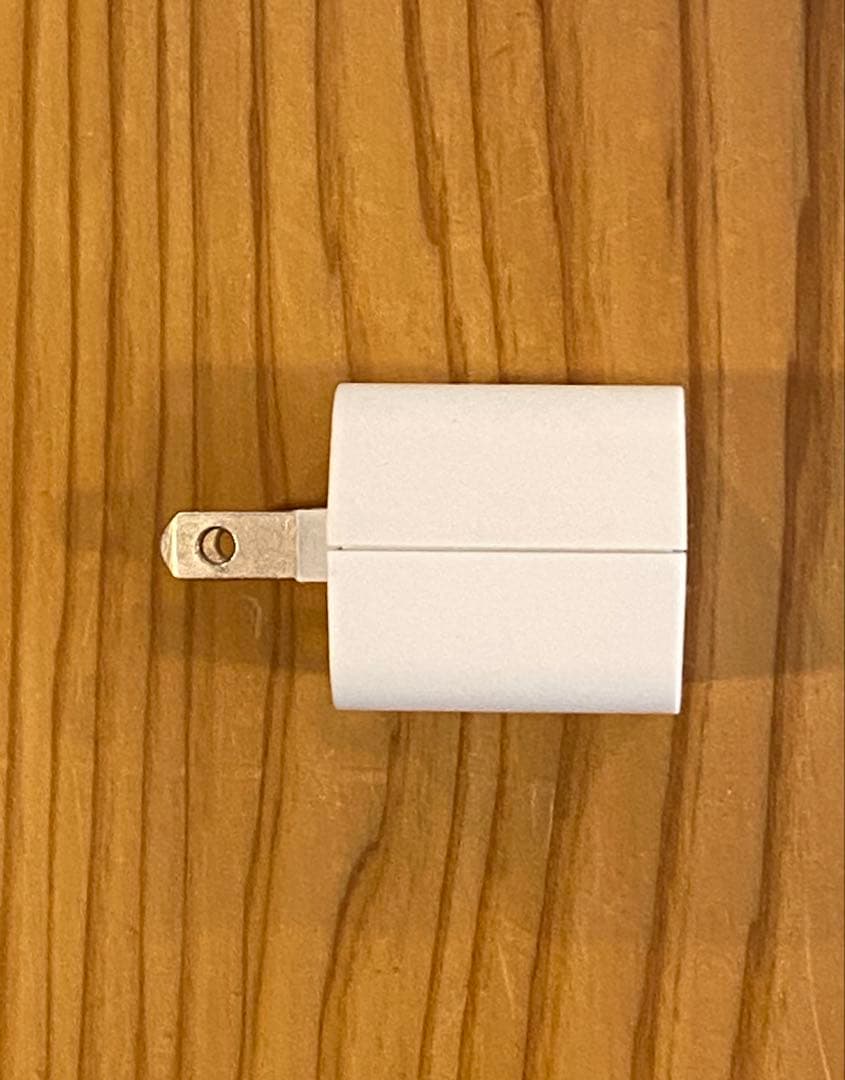 森修焼 アーススタビライザー ガンマプラス gamma PLUS