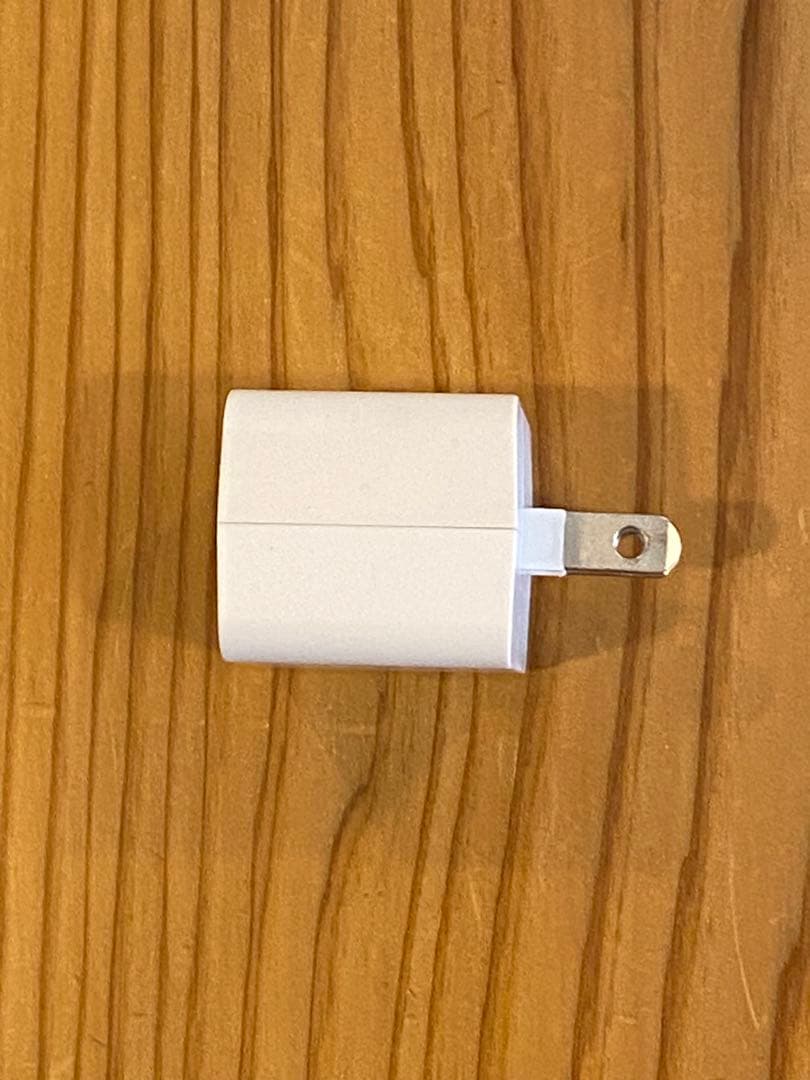 森修焼 アーススタビライザー ガンマプラス gamma PLUS