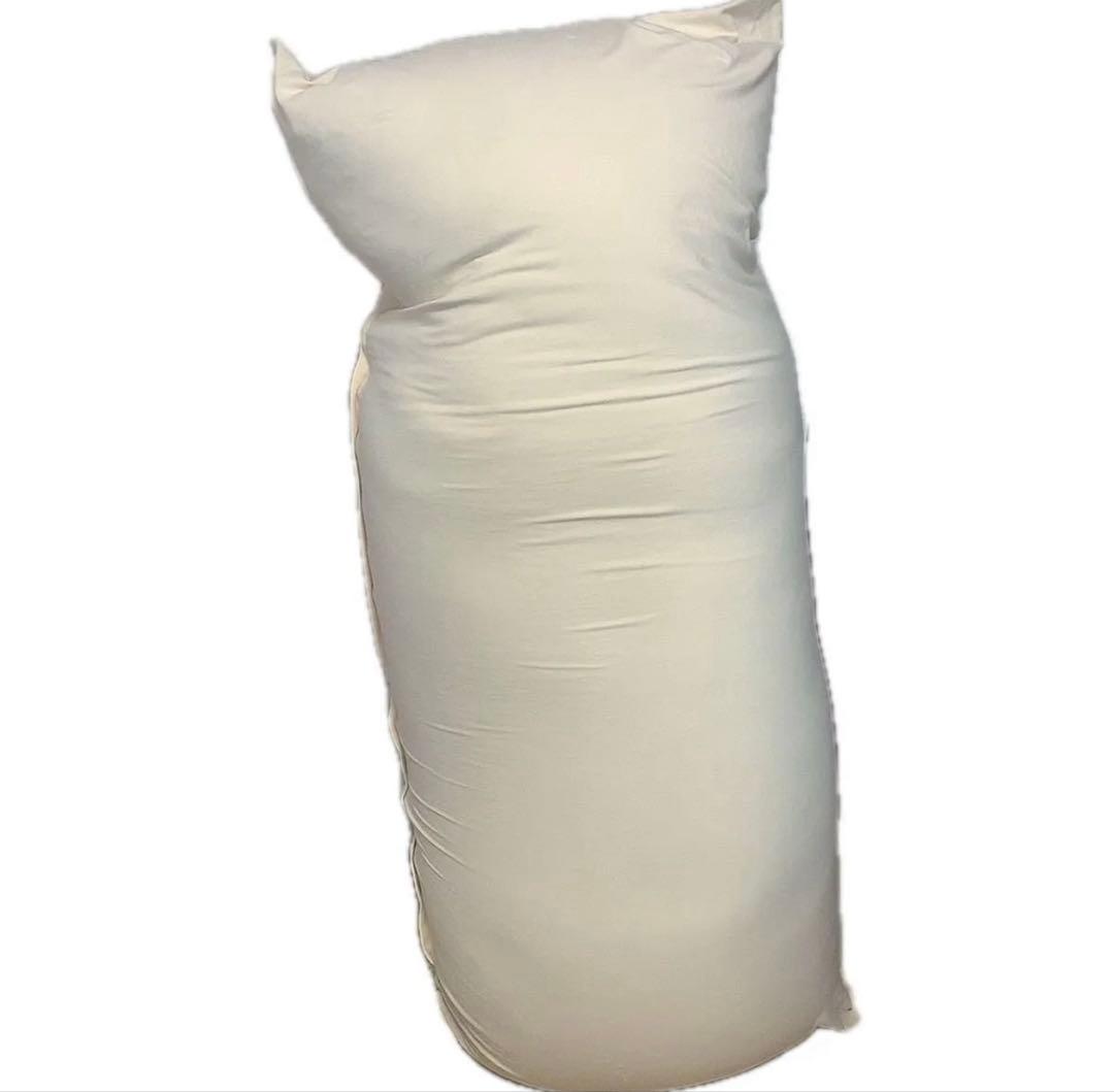 Yogibo ビーズクッション