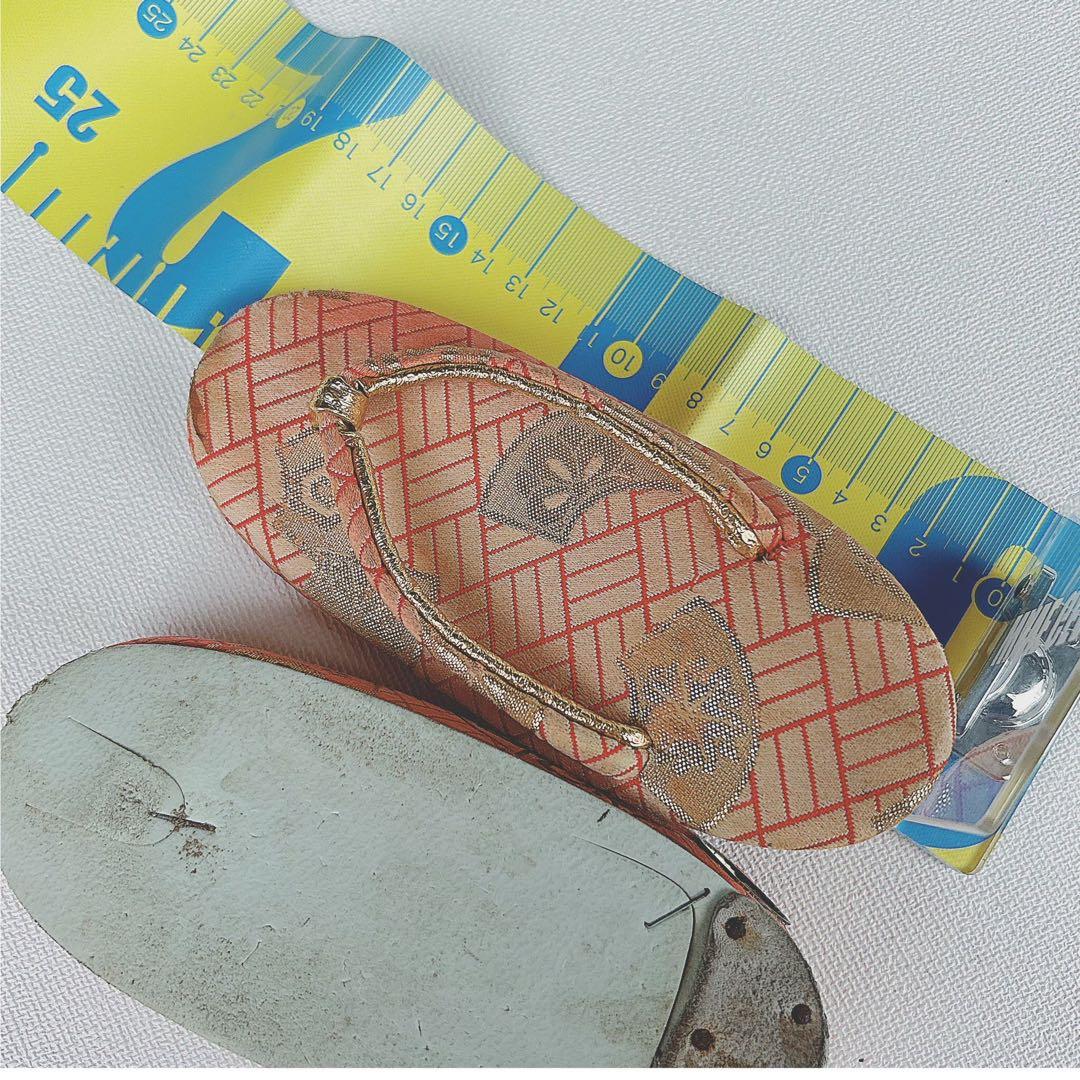 セット　七五三　３歳女の子　長着＆被布＆袖なし長襦袢＆小物　ピンク×白×赤花籠