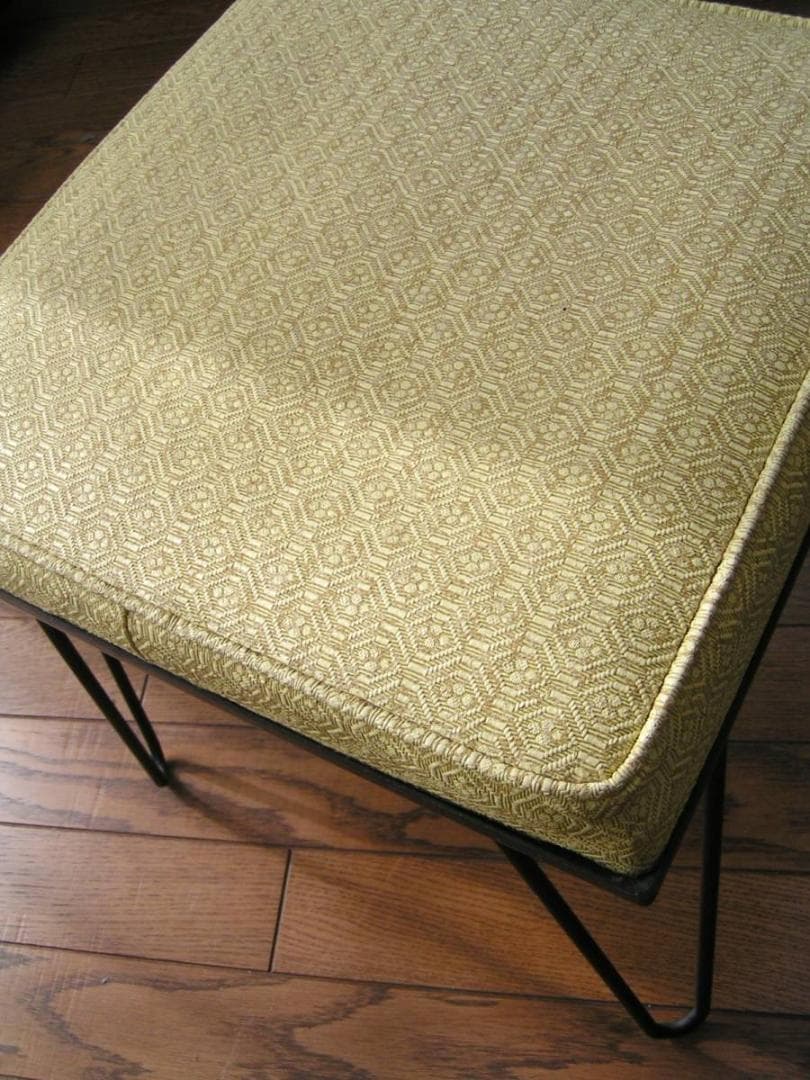 ■■■　50’サイドスツール　■■■