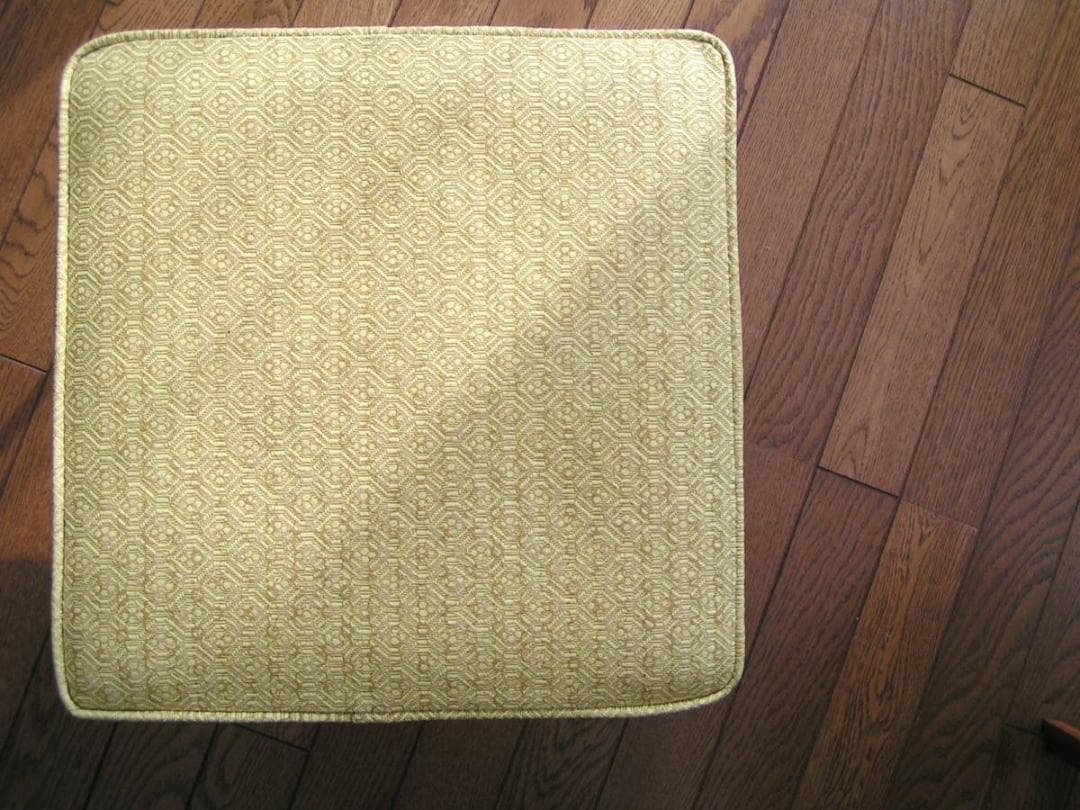 ■■■　50’サイドスツール　■■■