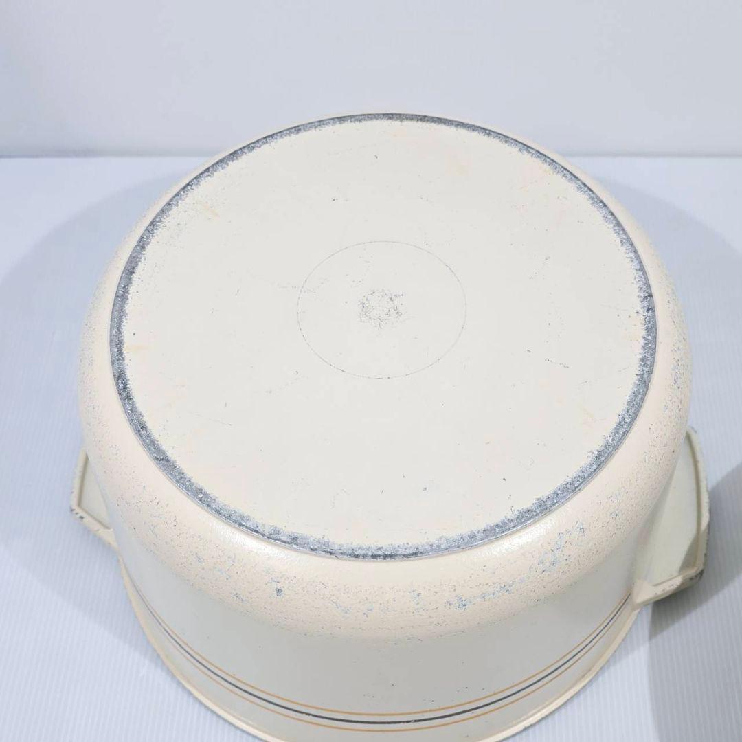 Regal Ware リーガルウェア 1970年代 ビンテージ鍋 - メルカリ