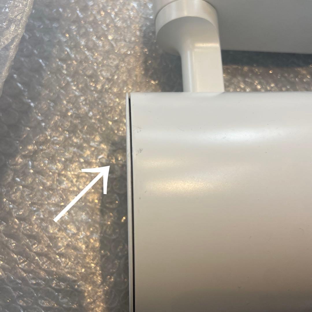 パナソニック　ライティング照明　2個