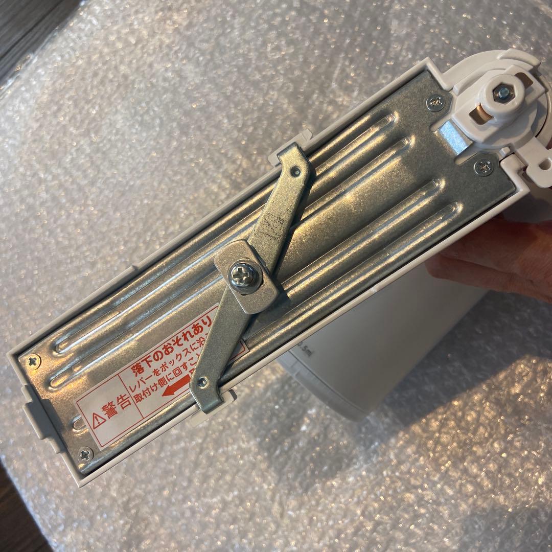 パナソニック　ライティング照明　2個