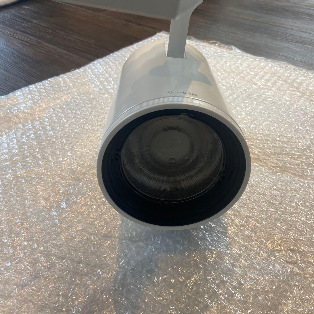 パナソニック　ライティング照明　2個