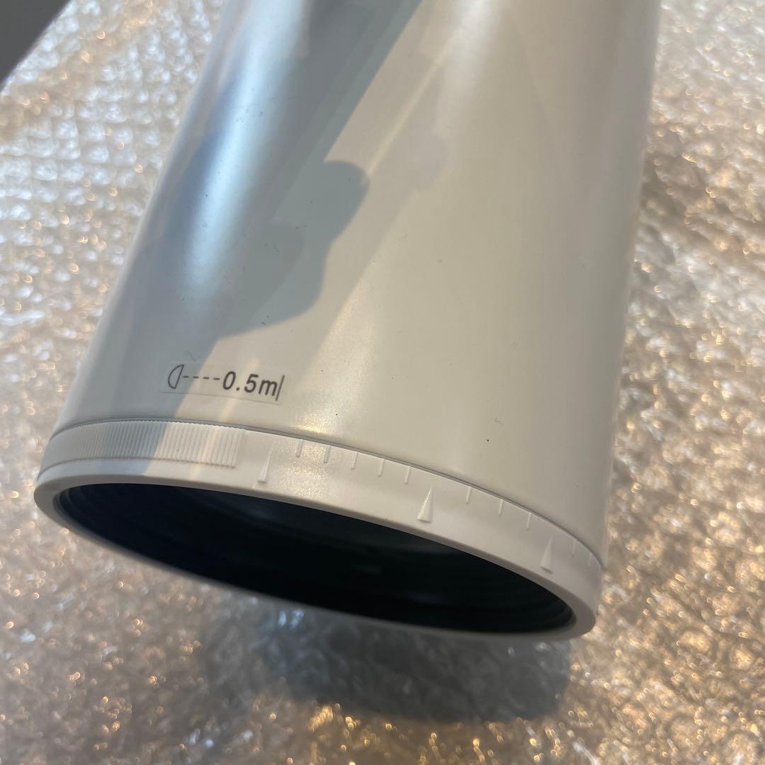 パナソニック　ライティング照明　2個