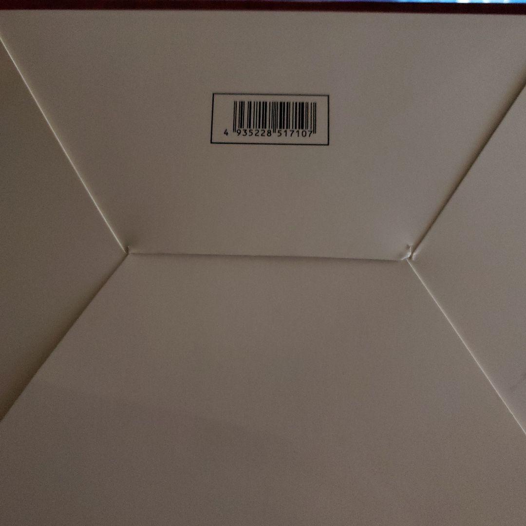 KDcolle　スパイ教室《花園》リリィ1/7スケールフィギュア