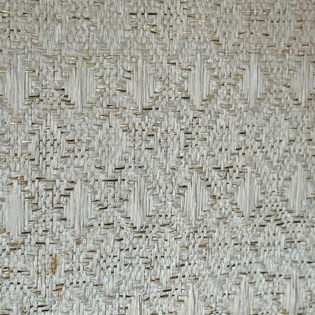 昭和レトロ　茶箪笥　和風引戸棚　食器棚