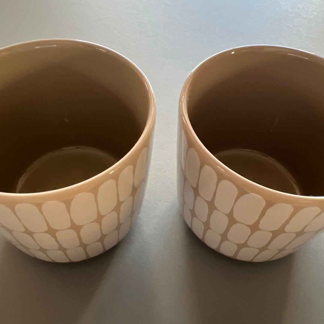 マリメッコ　アラビア　プレート、マグなど