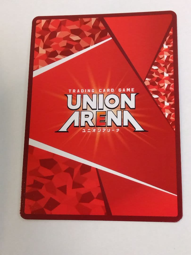 「モモ・ベリア・デビルーク」《パラレル》SR★★★（スーパーレア★★★）