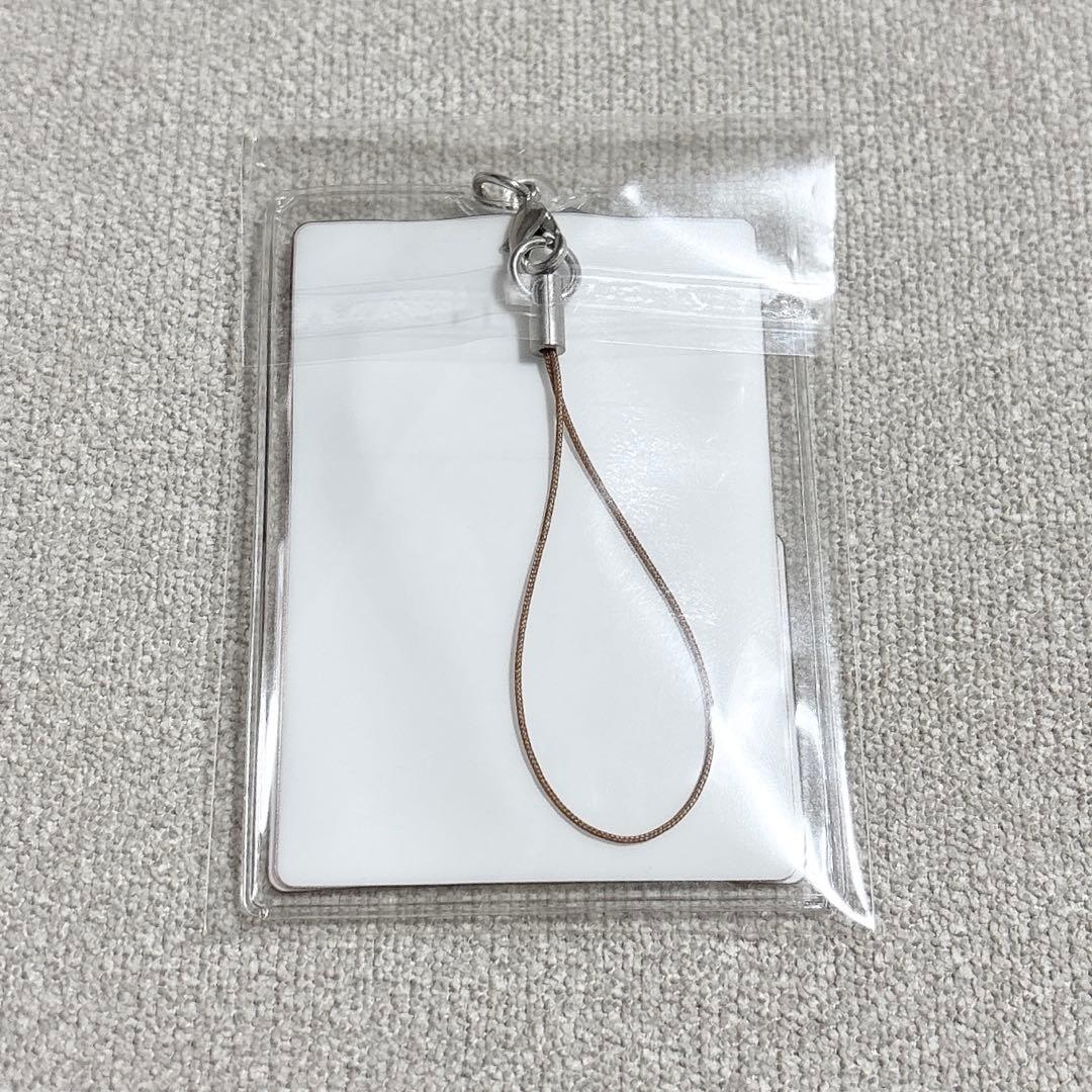 鬼滅の刃 冨岡義勇 おやすみアクリルストラップ - メルカリ